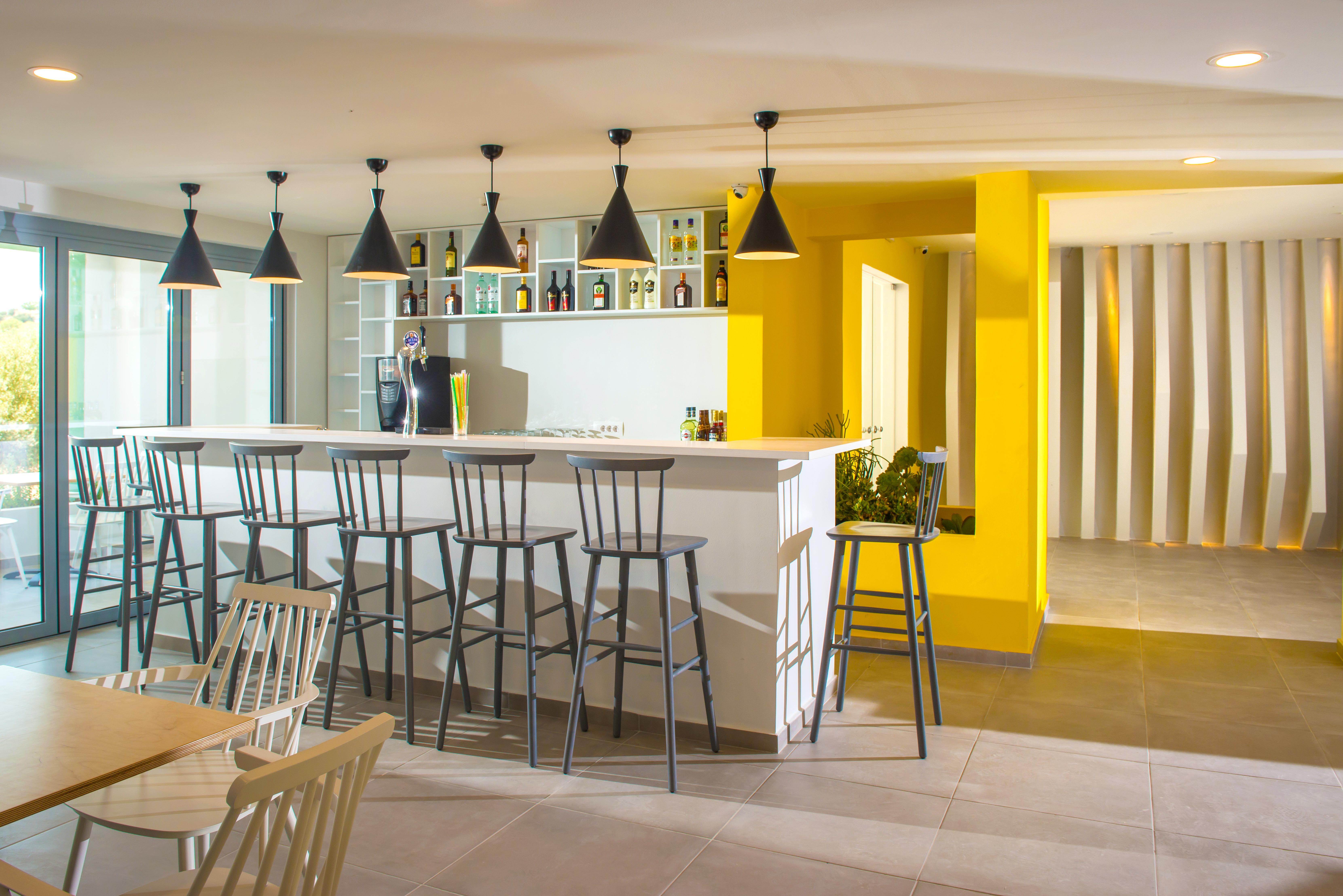City Green Hotel (Adults Only) Hersonissos  Exterior photo
