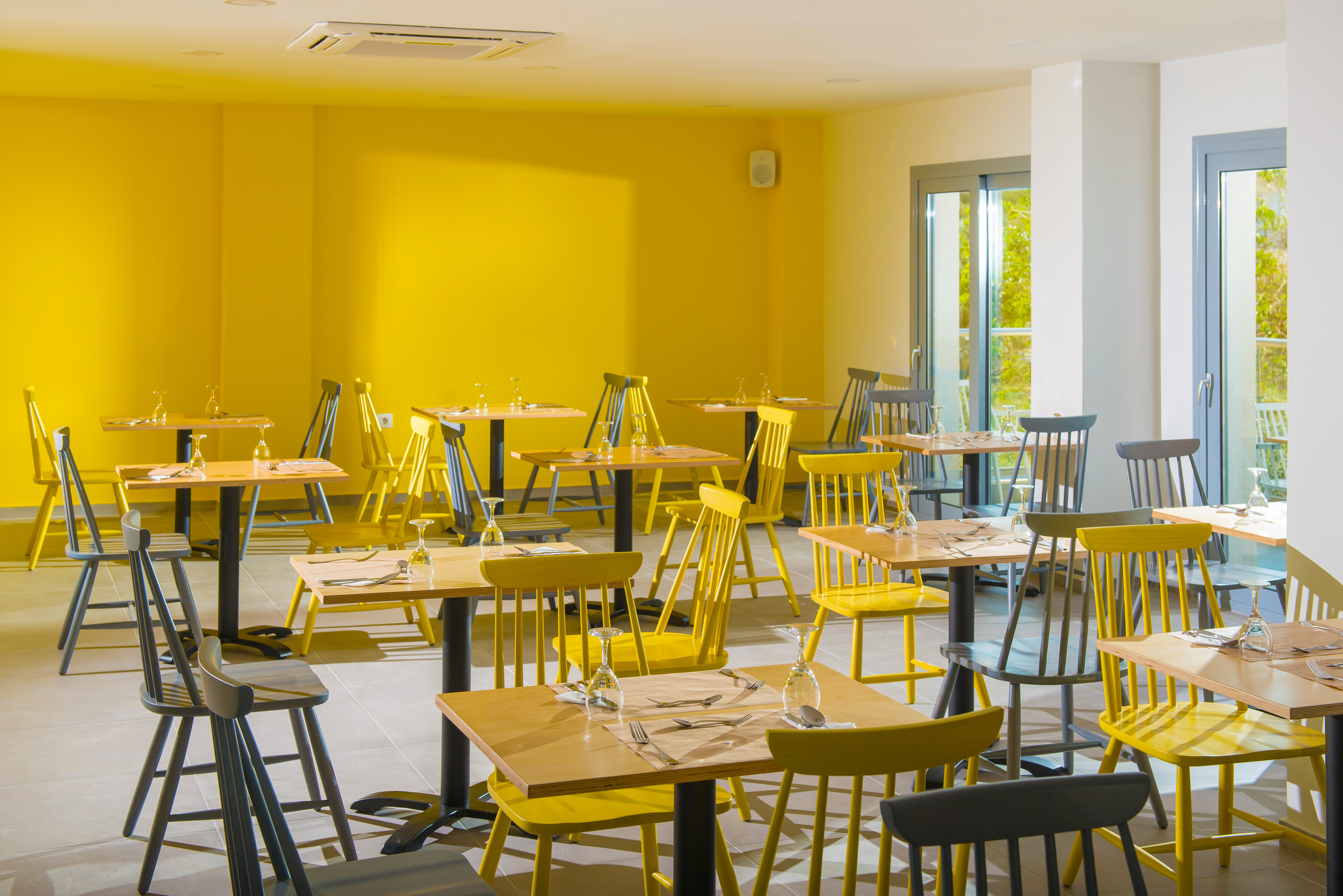 City Green Hotel (Adults Only) Hersonissos  Exterior photo